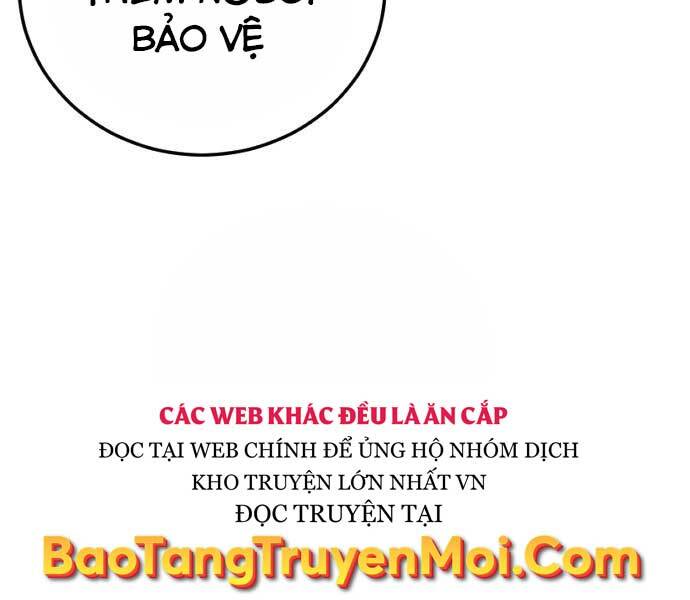 Bố Tôi Là Đặc Vụ Chapter 34 - Trang 2
