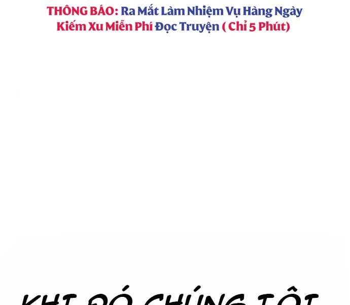 Bố Tôi Là Đặc Vụ Chapter 34 - Trang 2