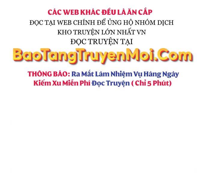 Bố Tôi Là Đặc Vụ Chapter 34 - Trang 2