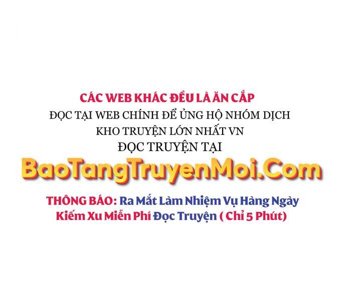 Bố Tôi Là Đặc Vụ Chapter 34 - Trang 2