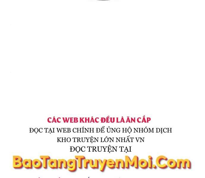 Bố Tôi Là Đặc Vụ Chapter 34 - Trang 2