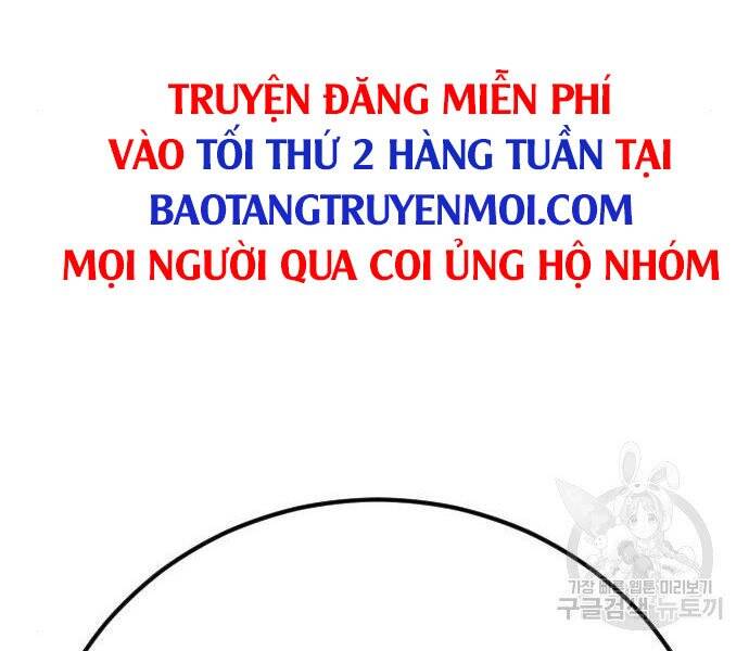 Bố Tôi Là Đặc Vụ Chapter 35.5 - Trang 2