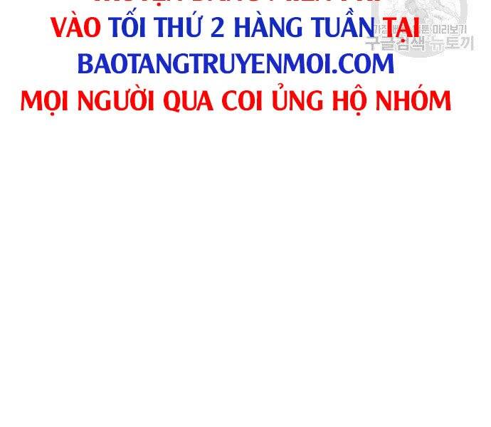 Bố Tôi Là Đặc Vụ Chapter 35.5 - Trang 2