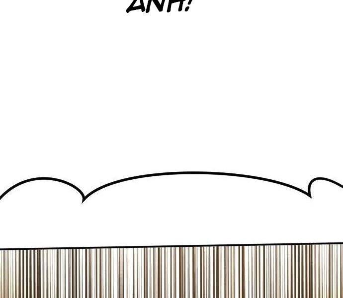 Bố Tôi Là Đặc Vụ Chapter 35.5 - Trang 2