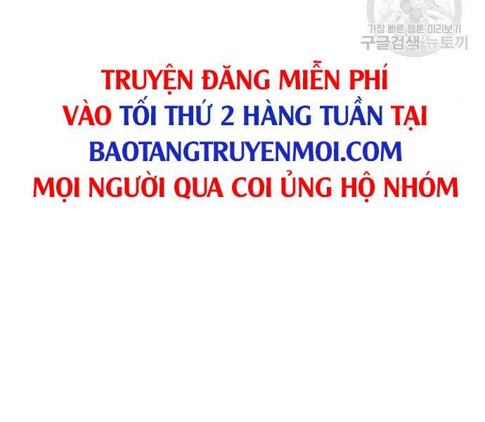 Bố Tôi Là Đặc Vụ Chapter 35.5 - Trang 2