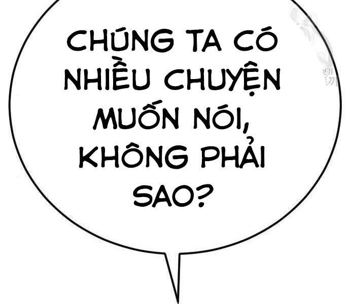 Bố Tôi Là Đặc Vụ Chapter 35 - Trang 2