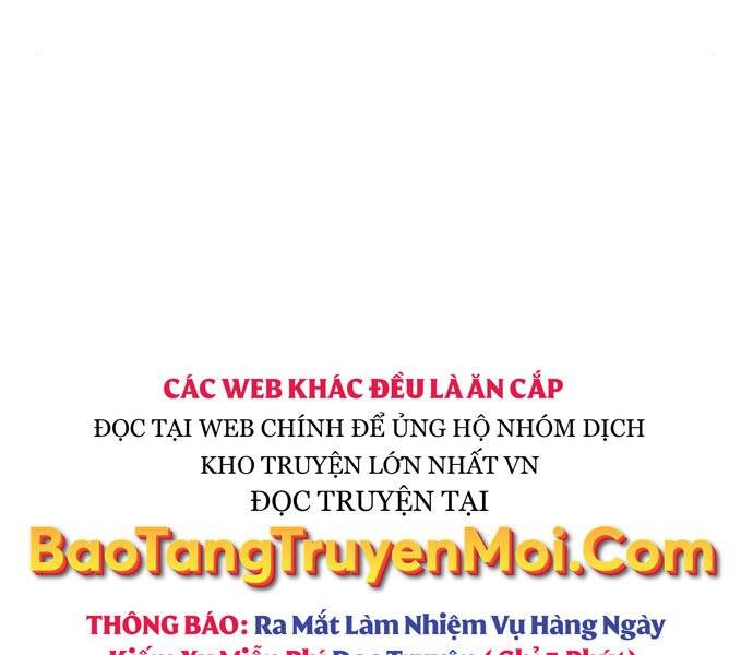 Bố Tôi Là Đặc Vụ Chapter 35 - Trang 2