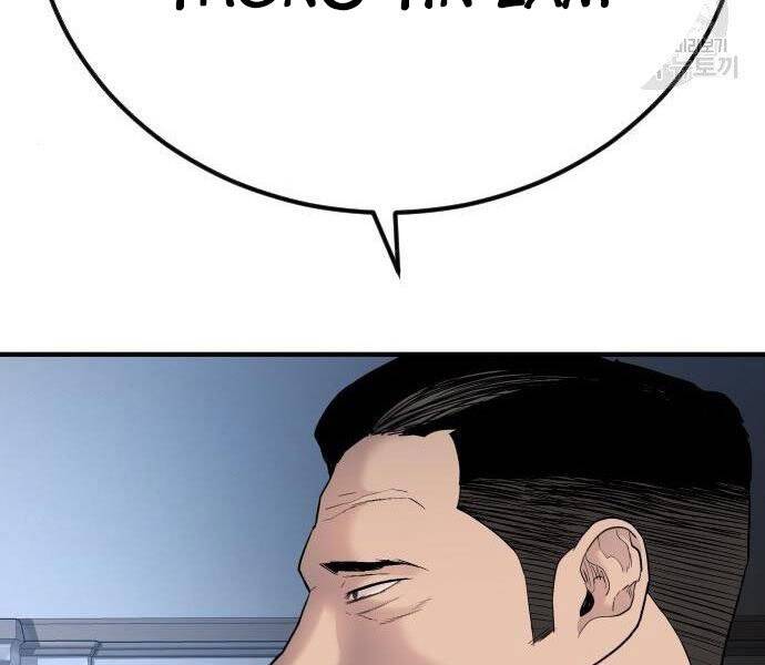 Bố Tôi Là Đặc Vụ Chapter 35 - Trang 2