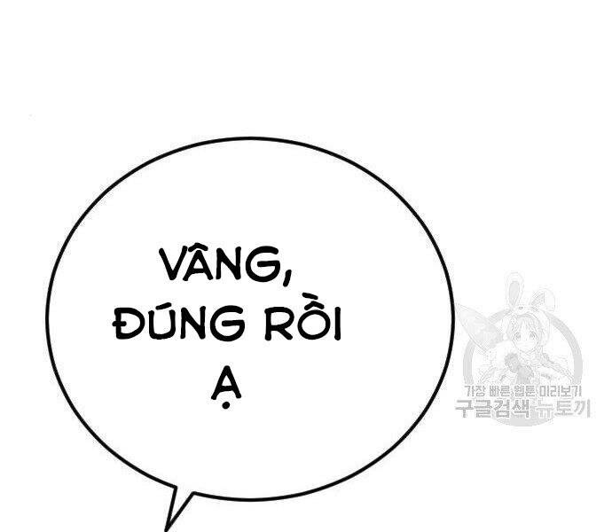 Bố Tôi Là Đặc Vụ Chapter 35 - Trang 2