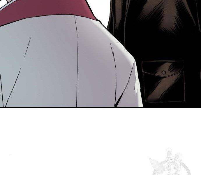 Bố Tôi Là Đặc Vụ Chapter 35 - Trang 2