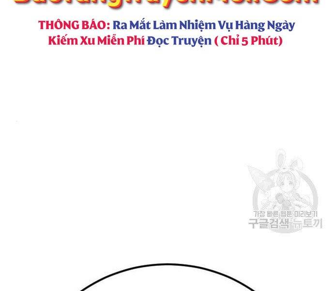 Bố Tôi Là Đặc Vụ Chapter 35 - Trang 2