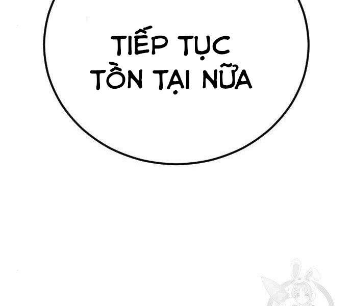 Bố Tôi Là Đặc Vụ Chapter 35 - Trang 2