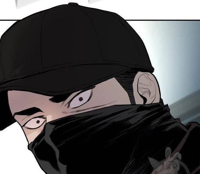 Bố Tôi Là Đặc Vụ Chapter 35 - Trang 2