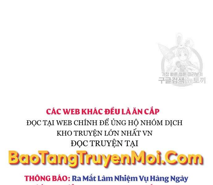 Bố Tôi Là Đặc Vụ Chapter 35 - Trang 2