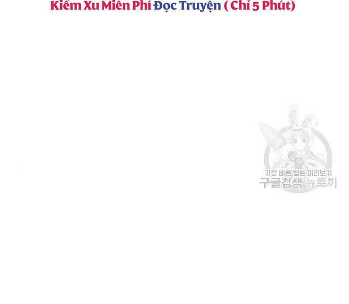 Bố Tôi Là Đặc Vụ Chapter 35 - Trang 2