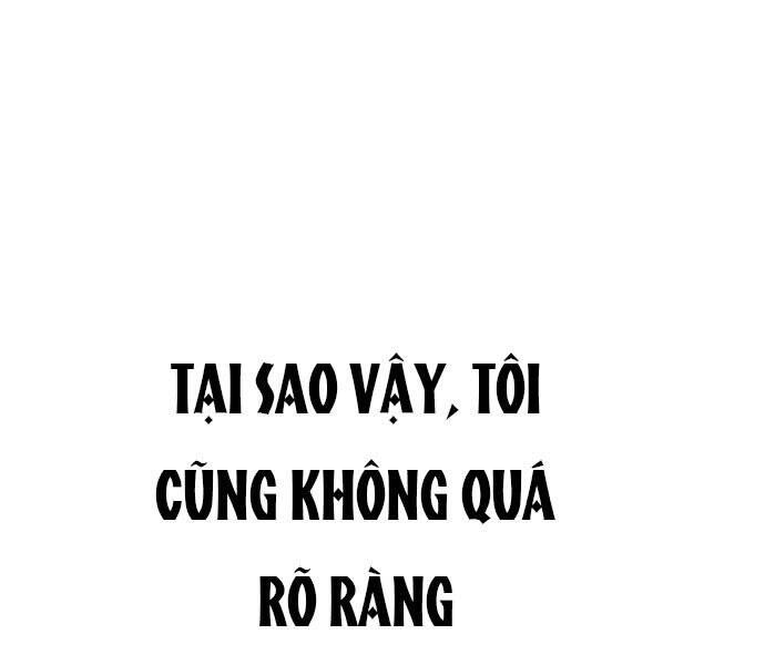 Bố Tôi Là Đặc Vụ Chapter 35 - Trang 2