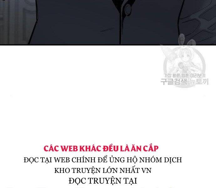 Bố Tôi Là Đặc Vụ Chapter 35 - Trang 2