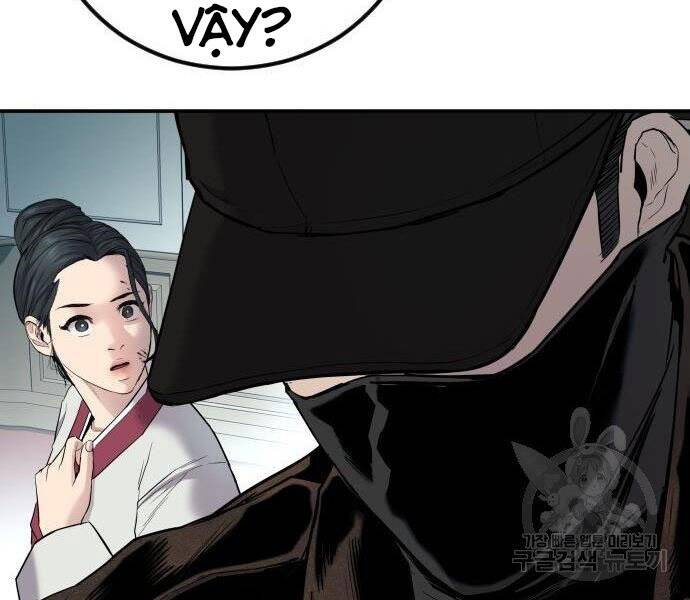 Bố Tôi Là Đặc Vụ Chapter 35 - Trang 2