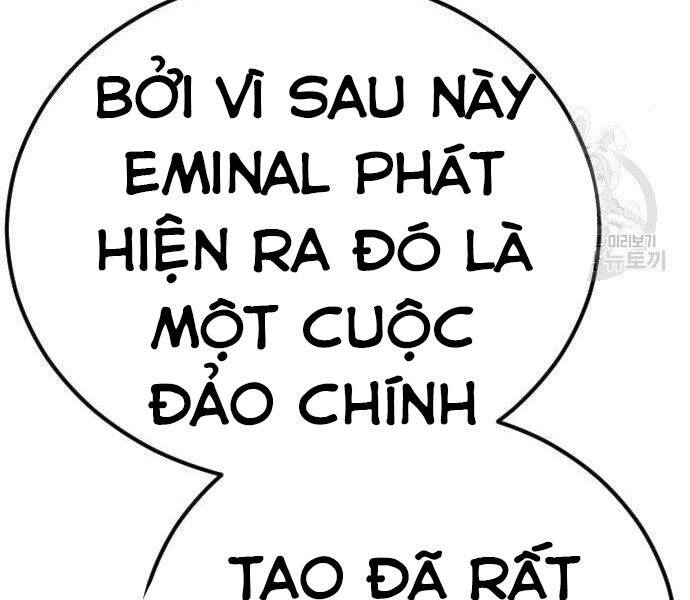 Bố Tôi Là Đặc Vụ Chapter 35 - Trang 2