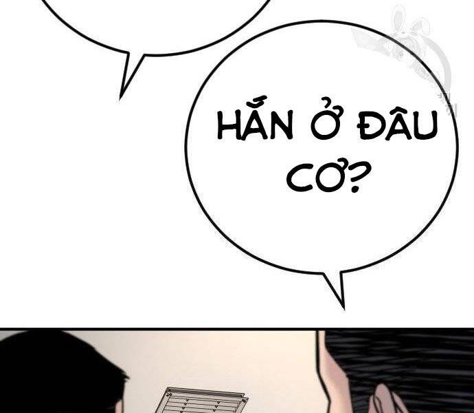 Bố Tôi Là Đặc Vụ Chapter 35 - Trang 2