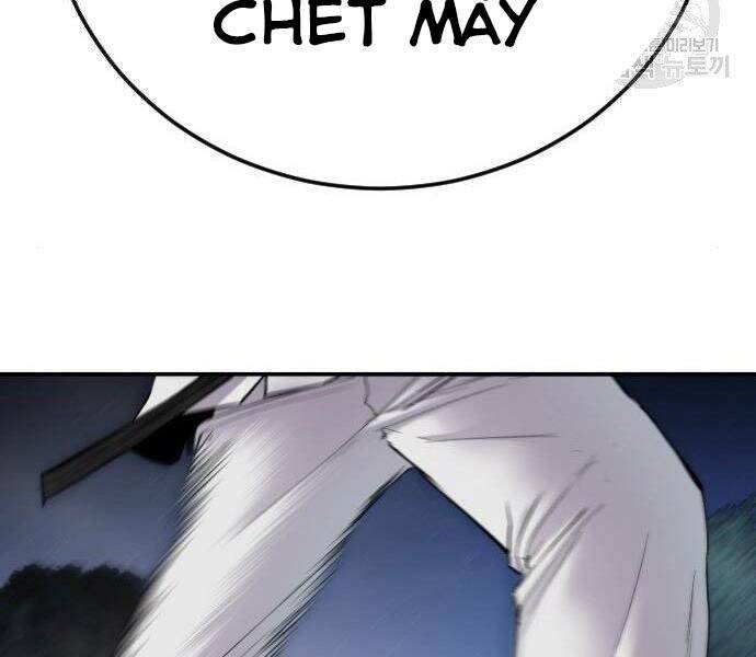 Bố Tôi Là Đặc Vụ Chapter 35 - Trang 2