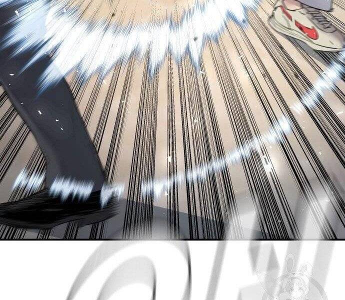 Bố Tôi Là Đặc Vụ Chapter 35 - Trang 2