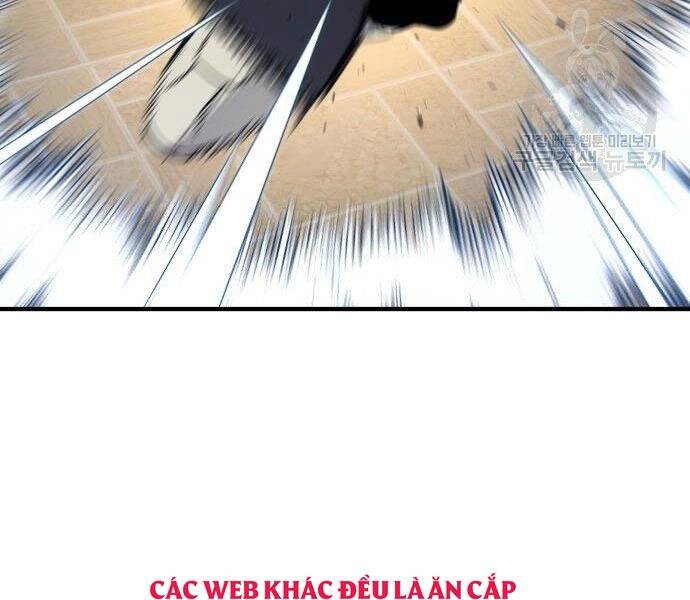 Bố Tôi Là Đặc Vụ Chapter 35 - Trang 2