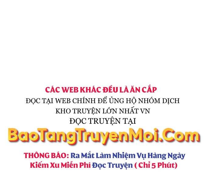 Bố Tôi Là Đặc Vụ Chapter 35 - Trang 2