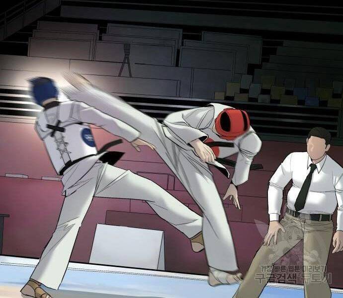 Bố Tôi Là Đặc Vụ Chapter 35 - Trang 2