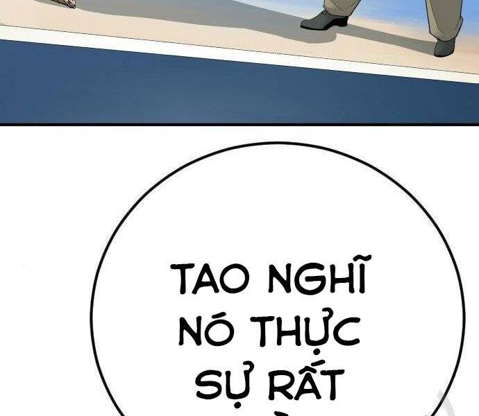 Bố Tôi Là Đặc Vụ Chapter 35 - Trang 2