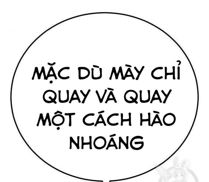 Bố Tôi Là Đặc Vụ Chapter 35 - Trang 2