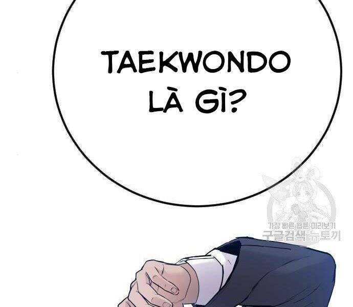 Bố Tôi Là Đặc Vụ Chapter 35 - Trang 2