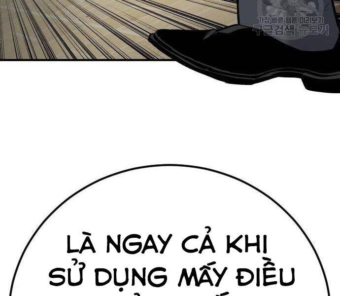 Bố Tôi Là Đặc Vụ Chapter 35 - Trang 2