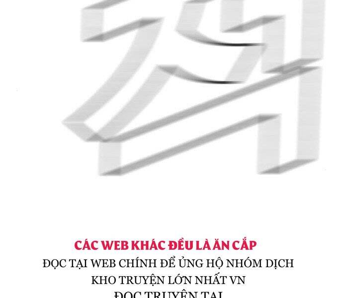 Bố Tôi Là Đặc Vụ Chapter 35 - Trang 2