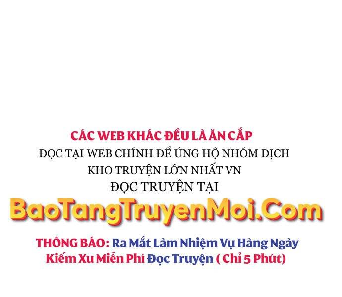 Bố Tôi Là Đặc Vụ Chapter 35 - Trang 2