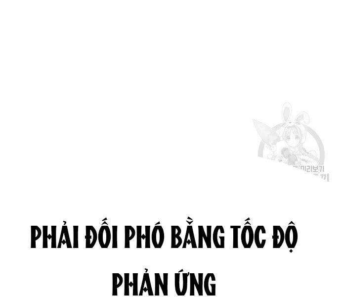 Bố Tôi Là Đặc Vụ Chapter 35 - Trang 2