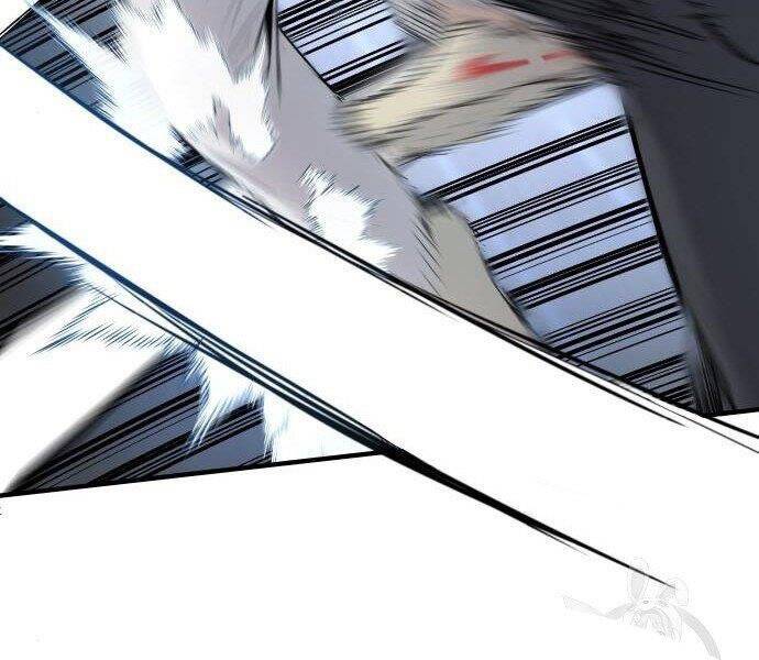 Bố Tôi Là Đặc Vụ Chapter 35 - Trang 2