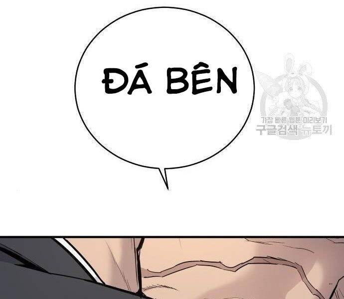 Bố Tôi Là Đặc Vụ Chapter 35 - Trang 2