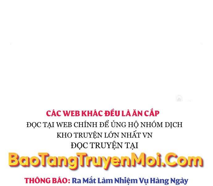 Bố Tôi Là Đặc Vụ Chapter 35 - Trang 2