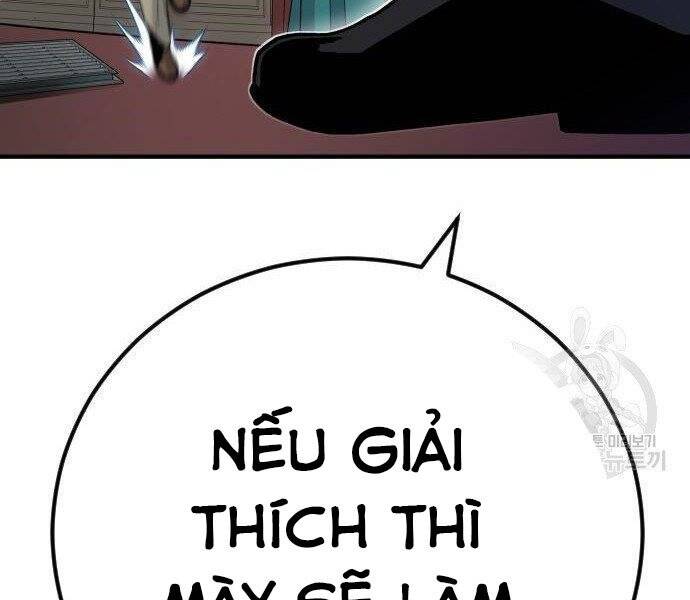 Bố Tôi Là Đặc Vụ Chapter 35 - Trang 2