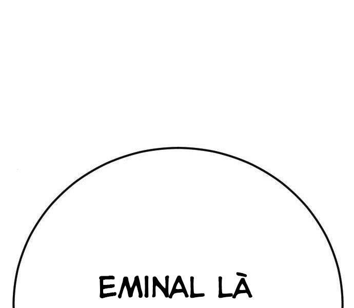 Bố Tôi Là Đặc Vụ Chapter 35 - Trang 2