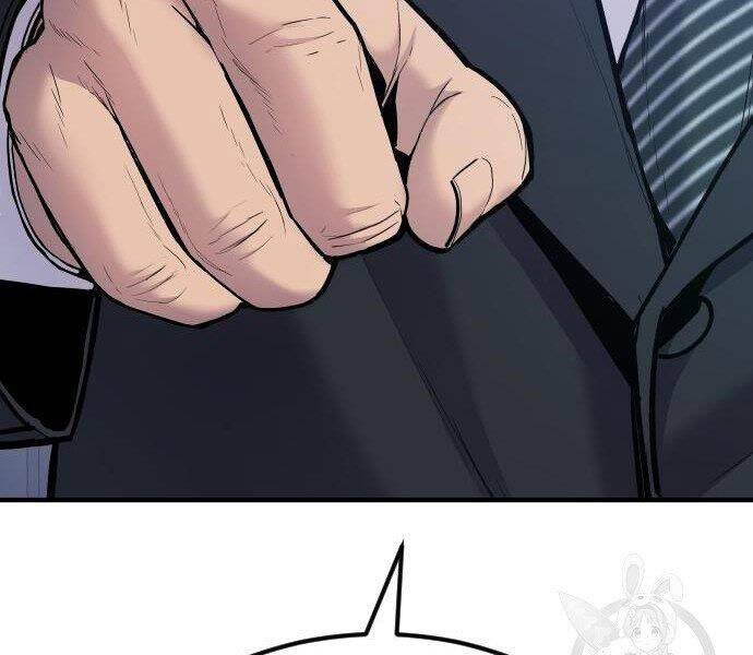 Bố Tôi Là Đặc Vụ Chapter 35 - Trang 2