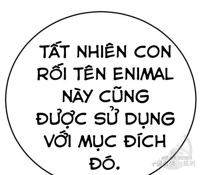 Bố Tôi Là Đặc Vụ Chapter 35 - Trang 2