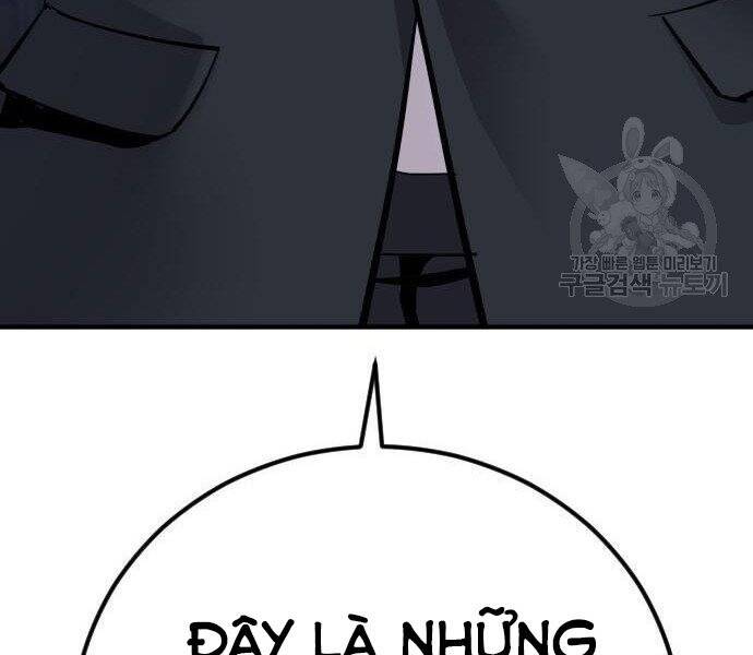 Bố Tôi Là Đặc Vụ Chapter 35 - Trang 2