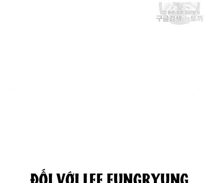 Bố Tôi Là Đặc Vụ Chapter 35 - Trang 2