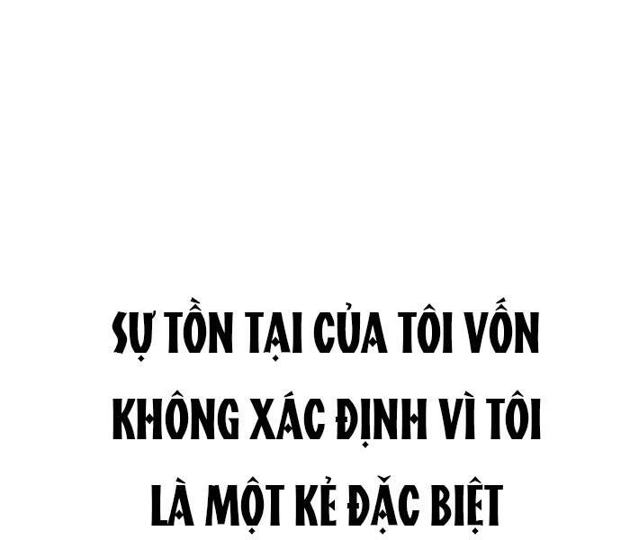 Bố Tôi Là Đặc Vụ Chapter 35 - Trang 2