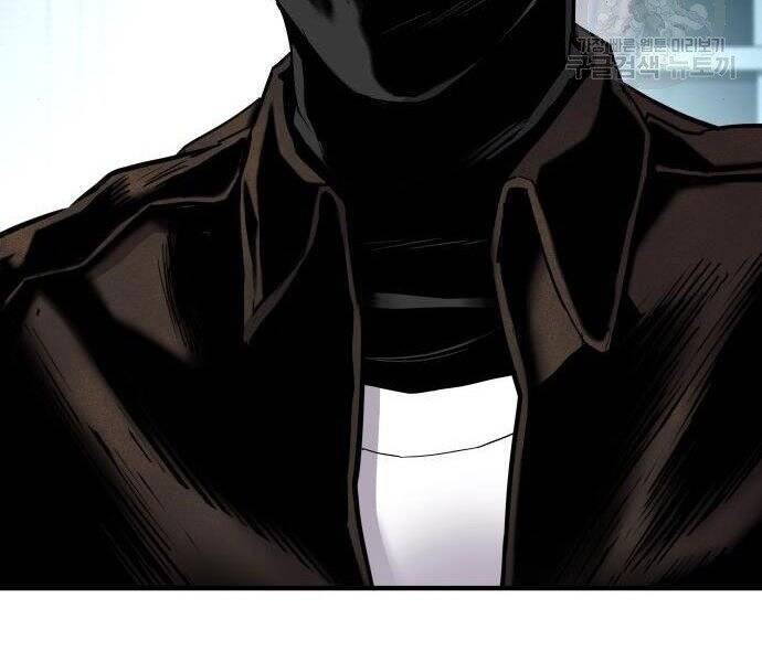 Bố Tôi Là Đặc Vụ Chapter 35 - Trang 2