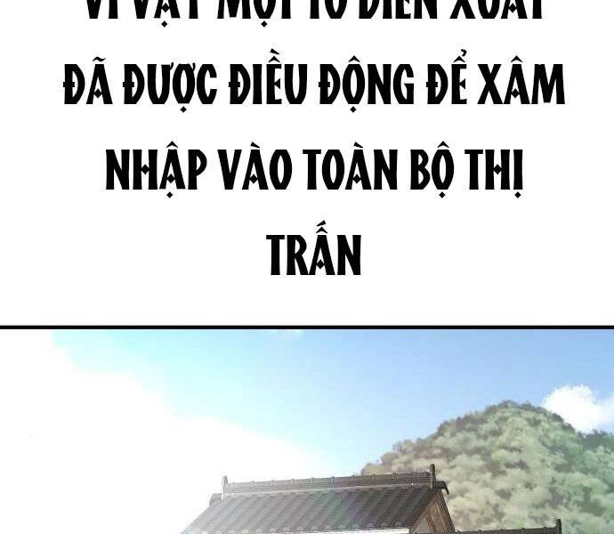 Bố Tôi Là Đặc Vụ Chapter 35 - Trang 2