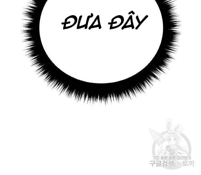 Bố Tôi Là Đặc Vụ Chapter 36.5 - Trang 2