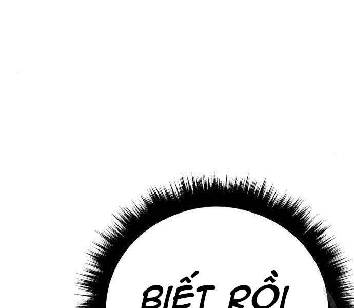 Bố Tôi Là Đặc Vụ Chapter 36.5 - Trang 2